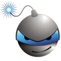 ByteBomb Studios Logo